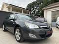 Opel Astra COSMO 1.4 BENZINA EURO 5 SW OK PER NEOPATENTATI - thumbnail 3