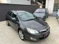 Opel Astra COSMO 1.4 BENZINA EURO 5 SW OK PER NEOPATENTATI - thumbnail 2