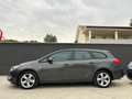 Opel Astra COSMO 1.4 BENZINA EURO 5 SW OK PER NEOPATENTATI - thumbnail 8