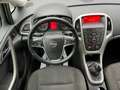 Opel Astra COSMO 1.4 BENZINA EURO 5 SW OK PER NEOPATENTATI - thumbnail 10