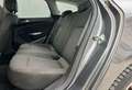 Opel Astra COSMO 1.4 BENZINA EURO 5 SW OK PER NEOPATENTATI - thumbnail 13