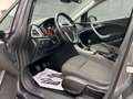 Opel Astra COSMO 1.4 BENZINA EURO 5 SW OK PER NEOPATENTATI - thumbnail 11