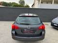 Opel Astra COSMO 1.4 BENZINA EURO 5 SW OK PER NEOPATENTATI - thumbnail 5