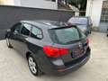 Opel Astra COSMO 1.4 BENZINA EURO 5 SW OK PER NEOPATENTATI - thumbnail 7