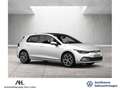 Volkswagen Golf GTE VIII 1.4 TSI eHybrid DSG LED Navi ACC RFK Weiß - thumbnail 8