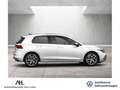 Volkswagen Golf GTE VIII 1.4 TSI eHybrid DSG LED Navi ACC RFK Weiß - thumbnail 7