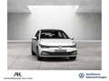 Volkswagen Golf GTE VIII 1.4 TSI eHybrid DSG LED Navi ACC RFK Weiß - thumbnail 9