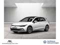 Volkswagen Golf GTE VIII 1.4 TSI eHybrid DSG LED Navi ACC RFK Weiß - thumbnail 1
