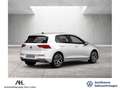 Volkswagen Golf GTE VIII 1.4 TSI eHybrid DSG LED Navi ACC RFK Weiß - thumbnail 2