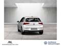 Volkswagen Golf GTE VIII 1.4 TSI eHybrid DSG LED Navi ACC RFK Weiß - thumbnail 6