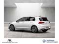Volkswagen Golf GTE VIII 1.4 TSI eHybrid DSG LED Navi ACC RFK Weiß - thumbnail 5