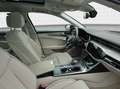 Audi A6 50 TFSI e design quattro*Matrix*Pano*St Gris - thumbnail 5