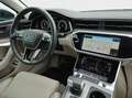 Audi A6 50 TFSI e design quattro*Matrix*Pano*St Gris - thumbnail 6