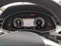 Audi A6 50 TFSI e design quattro*Matrix*Pano*St Grigio - thumbnail 10