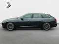 Audi A6 50 TFSI e design quattro*Matrix*Pano*St Gris - thumbnail 4