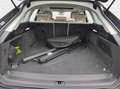 Audi A6 50 TFSI e design quattro*Matrix*Pano*St Gris - thumbnail 12