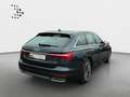 Audi A6 50 TFSI e design quattro*Matrix*Pano*St Grigio - thumbnail 18