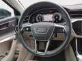 Audi A6 50 TFSI e design quattro*Matrix*Pano*St Gris - thumbnail 9