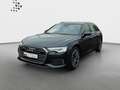 Audi A6 50 TFSI e design quattro*Matrix*Pano*St Grigio - thumbnail 2