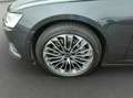 Audi A6 50 TFSI e design quattro*Matrix*Pano*St Gris - thumbnail 14