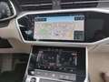 Audi A6 50 TFSI e design quattro*Matrix*Pano*St Grau - thumbnail 7