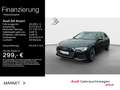 Audi A6 50 TFSI e design quattro*Matrix*Pano*St Grigio - thumbnail 1