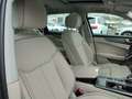 Audi A6 50 TFSI e design quattro*Matrix*Pano*St Gris - thumbnail 17