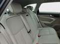 Audi A6 50 TFSI e design quattro*Matrix*Pano*St Gris - thumbnail 16