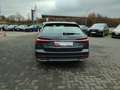 Audi A6 50 TFSI e design quattro*Matrix*Pano*St Grigio - thumbnail 15