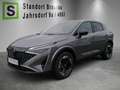 Nissan Qashqai QASHQAI N-Connecta+ 1.5T e-Power 205 PS Grau - thumbnail 1
