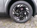 Nissan Qashqai QASHQAI N-Connecta+ 1.5T e-Power 205 PS Grau - thumbnail 5