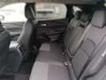 Nissan Qashqai QASHQAI N-Connecta+ 1.5T e-Power 205 PS Grau - thumbnail 9