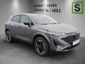 Nissan Qashqai QASHQAI N-Connecta+ 1.5T e-Power 205 PS Grau - thumbnail 4