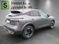 Nissan Qashqai QASHQAI N-Connecta+ 1.5T e-Power 205 PS Grau - thumbnail 3