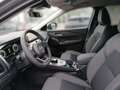 Nissan Qashqai QASHQAI N-Connecta+ 1.5T e-Power 205 PS Grau - thumbnail 8