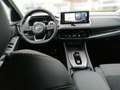 Nissan Qashqai QASHQAI N-Connecta+ 1.5T e-Power 205 PS Grau - thumbnail 6
