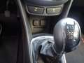 Opel Mokka 1.7 CDTI INNOVATION ECO SHZ KLIMA ALU NAVI XENON T Noir - thumbnail 12