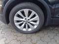 Opel Mokka 1.7 CDTI INNOVATION ECO SHZ KLIMA ALU NAVI XENON T Negro - thumbnail 7