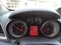 Opel Mokka 1.7 CDTI INNOVATION ECO SHZ KLIMA ALU NAVI XENON T Noir - thumbnail 8
