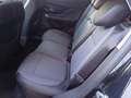 Opel Mokka 1.7 CDTI INNOVATION ECO SHZ KLIMA ALU NAVI XENON T Negro - thumbnail 11