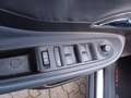 Opel Mokka 1.7 CDTI INNOVATION ECO SHZ KLIMA ALU NAVI XENON T Noir - thumbnail 4