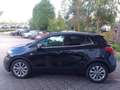 Opel Mokka 1.7 CDTI INNOVATION ECO SHZ KLIMA ALU NAVI XENON T Negro - thumbnail 3