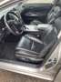 Lexus GS 430 Aut. President Line Plateado - thumbnail 4