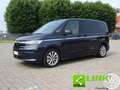Volkswagen T7 Multivan 2.0 TDI 150CV DSG Style 7 posti Bleu - thumbnail 43