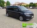 Volkswagen T7 Multivan 2.0 TDI 150CV DSG Style 7 posti Bleu - thumbnail 37