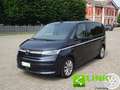 Volkswagen T7 Multivan 2.0 TDI 150CV DSG Style 7 posti Bleu - thumbnail 35