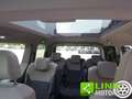 Volkswagen T7 Multivan 2.0 TDI 150CV DSG Style 7 posti Bleu - thumbnail 38