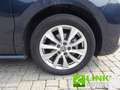 Volkswagen T7 Multivan 2.0 TDI 150CV DSG Style 7 posti Bleu - thumbnail 36