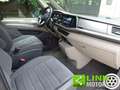 Volkswagen T7 Multivan 2.0 TDI 150CV DSG Style 7 posti Bleu - thumbnail 29