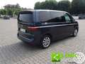 Volkswagen T7 Multivan 2.0 TDI 150CV DSG Style 7 posti Bleu - thumbnail 20
